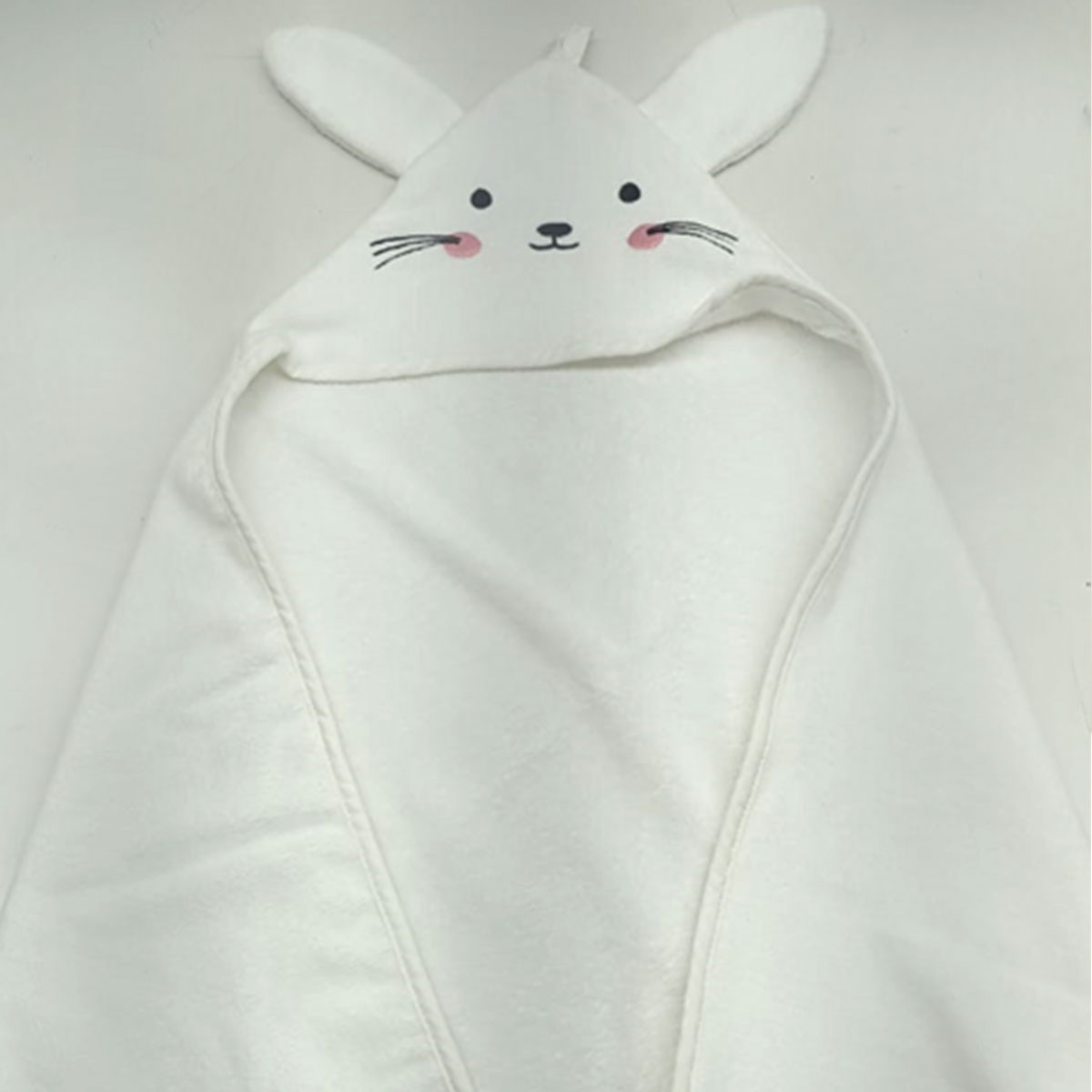 Trianshya Living Towels