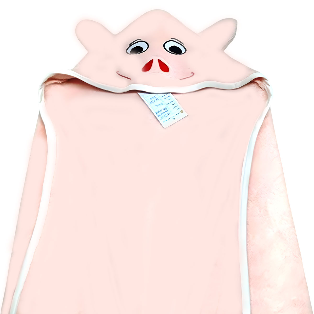 Trianshya Living Towels