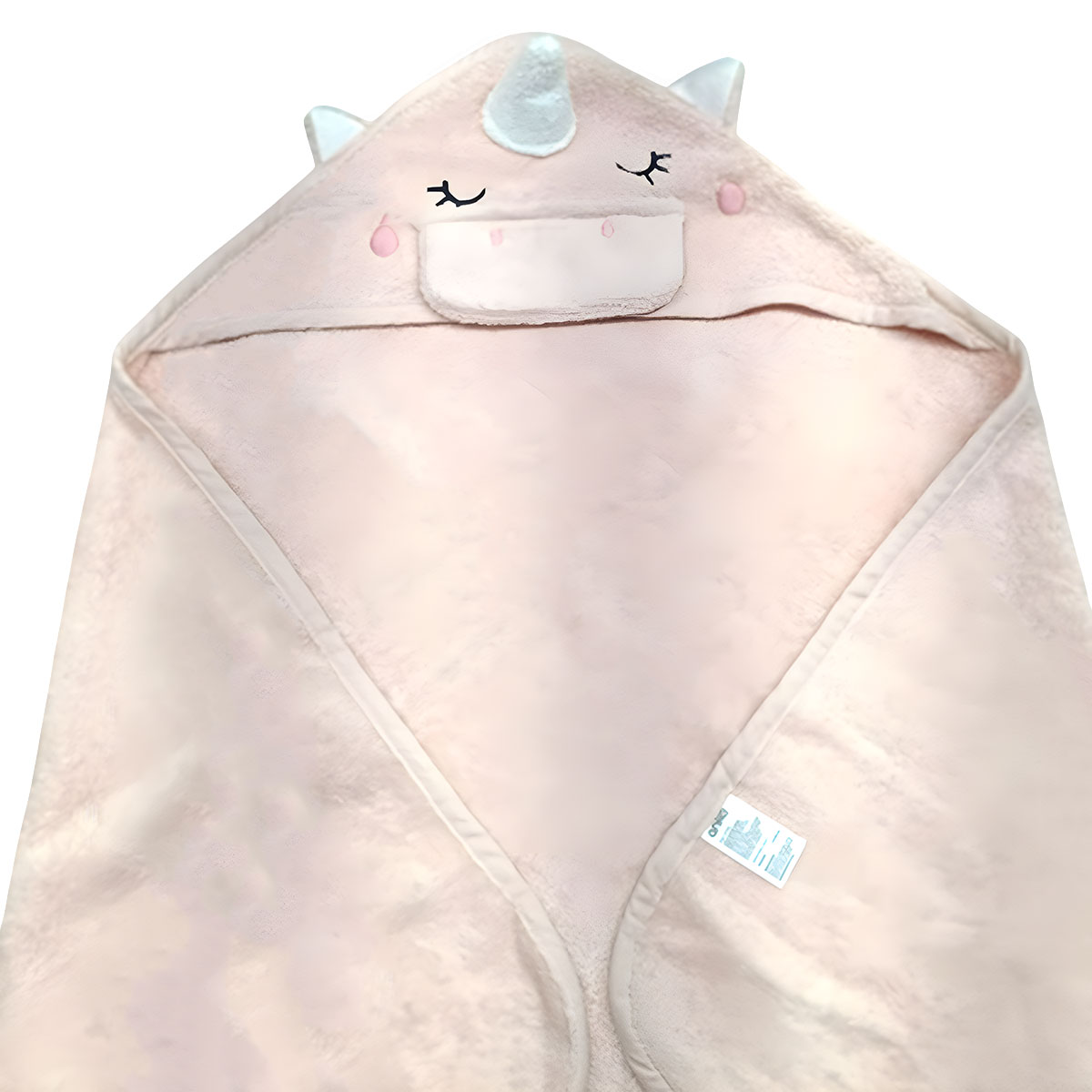 Trianshya Living Towels