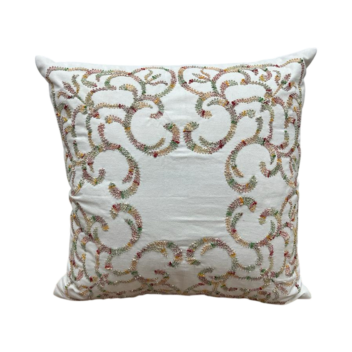 Trianshya Living Pillows cover