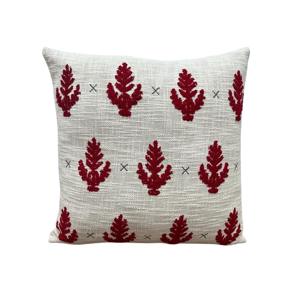 Trianshya Living Pillows