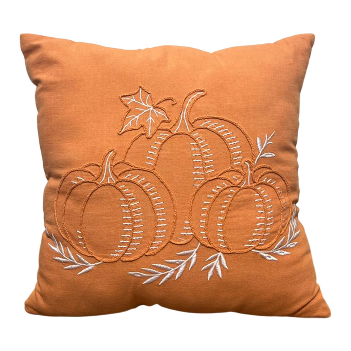 Trianshya Living Pillows