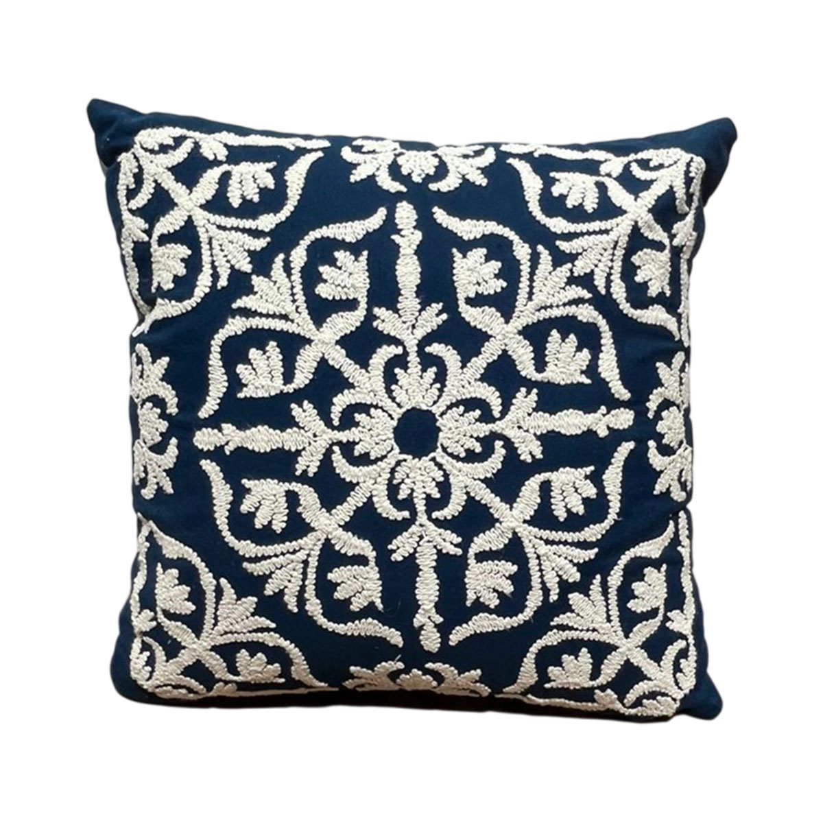 Trianshya Living Pillows