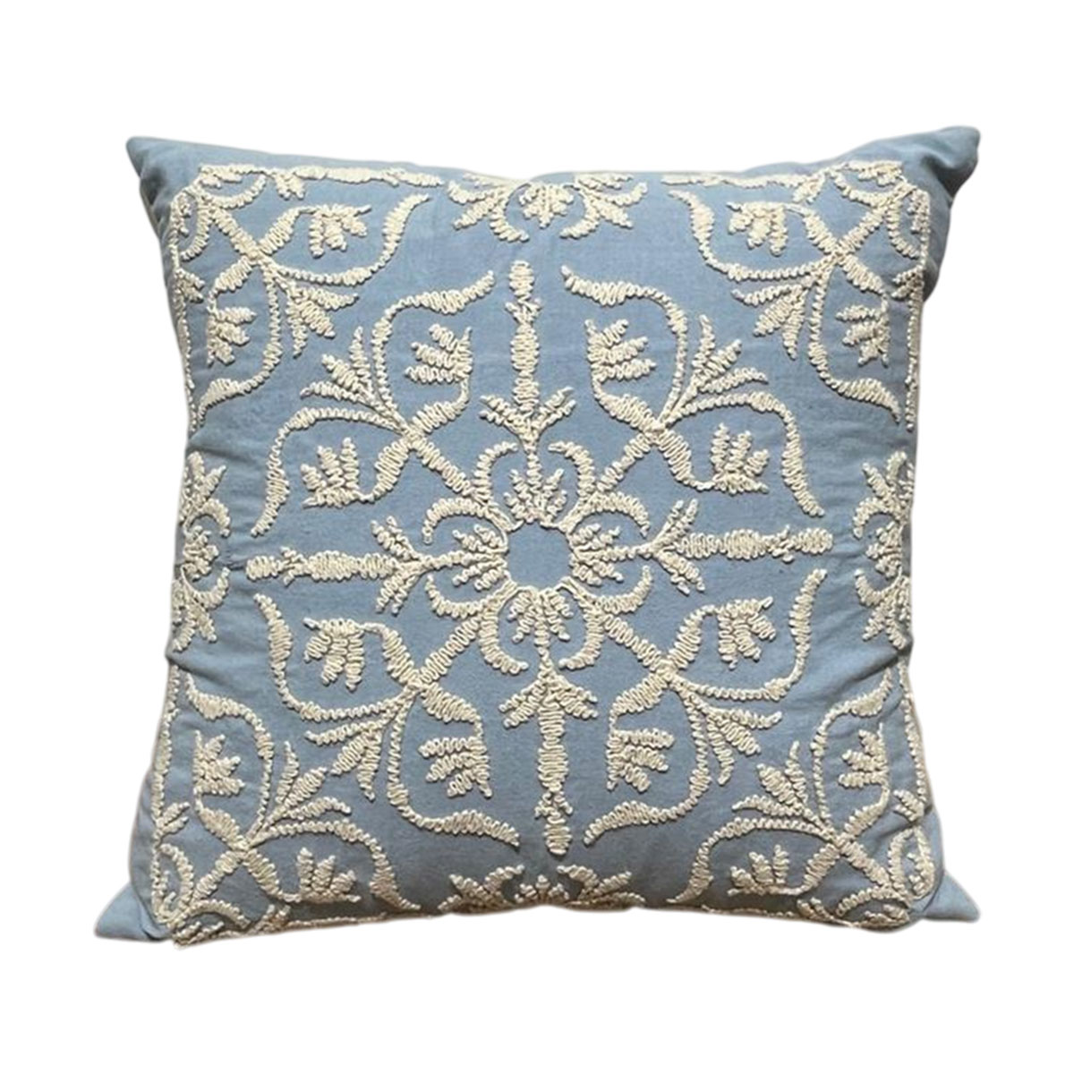 Trianshya Living Pillows