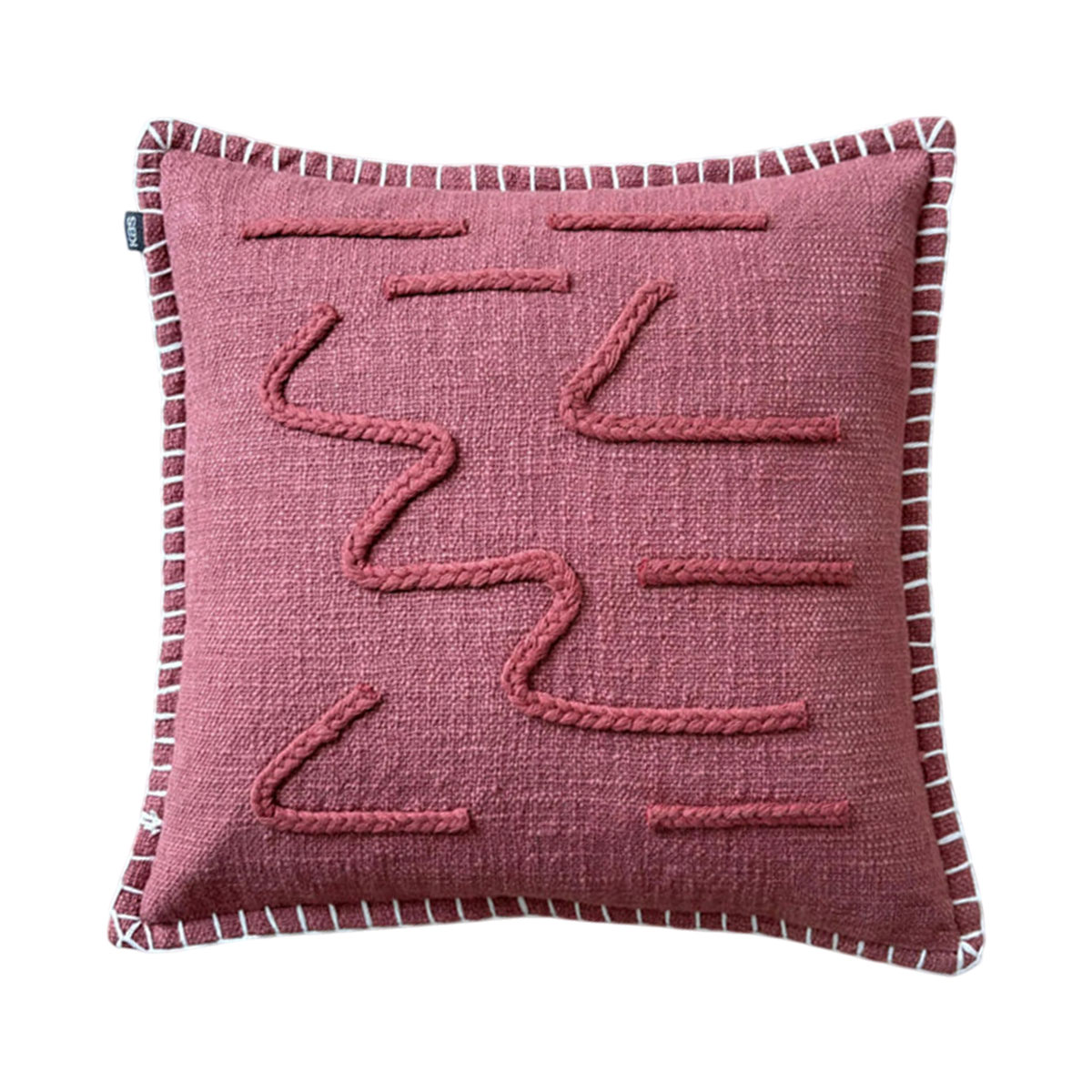 Trianshya Living Pillows