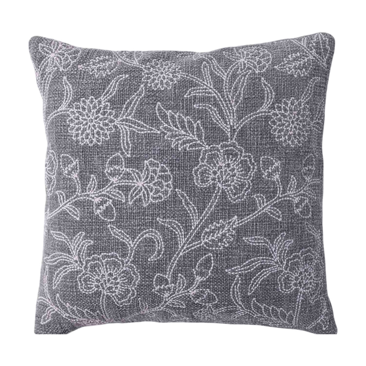 Trianshya Living Pillows