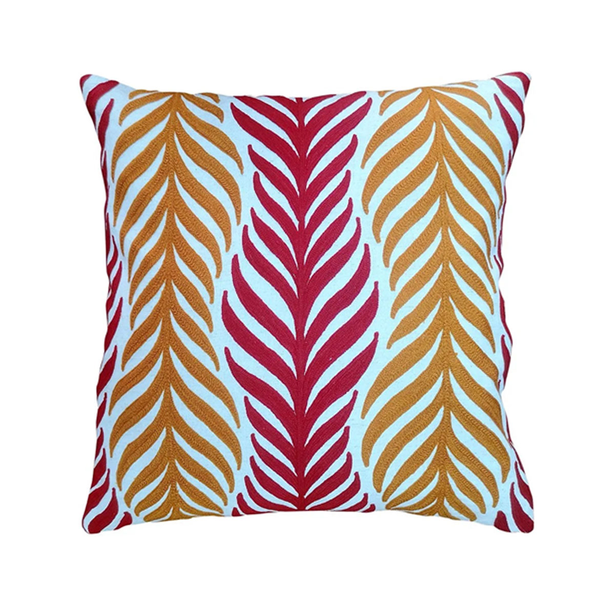 Trianshya Living Pillows covers