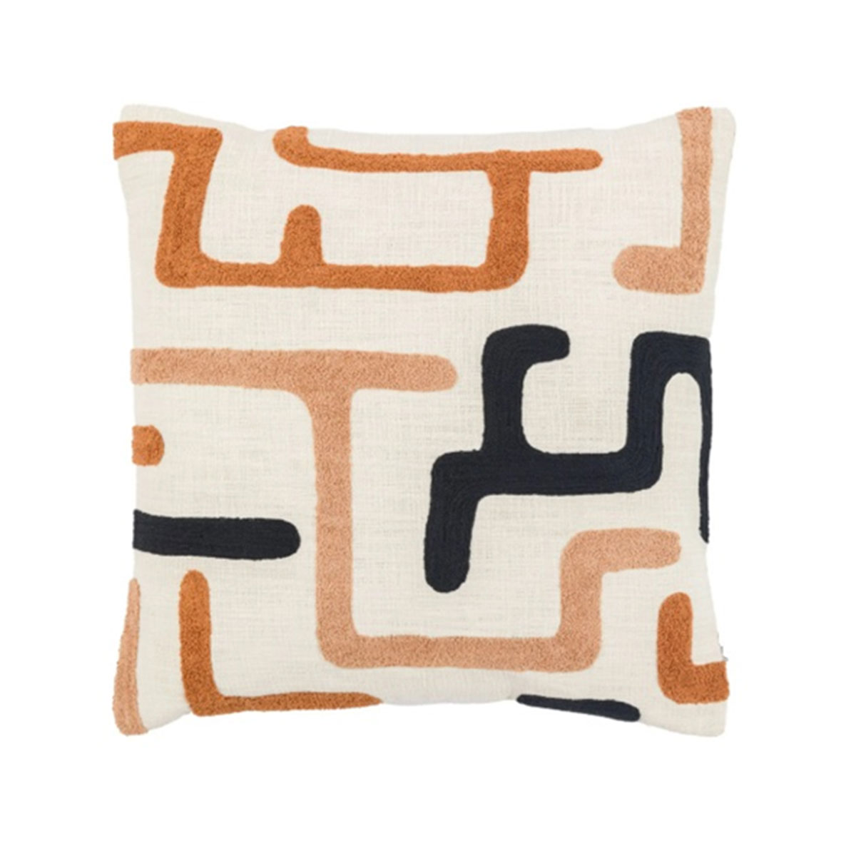 Trianshya Living Pillows covers