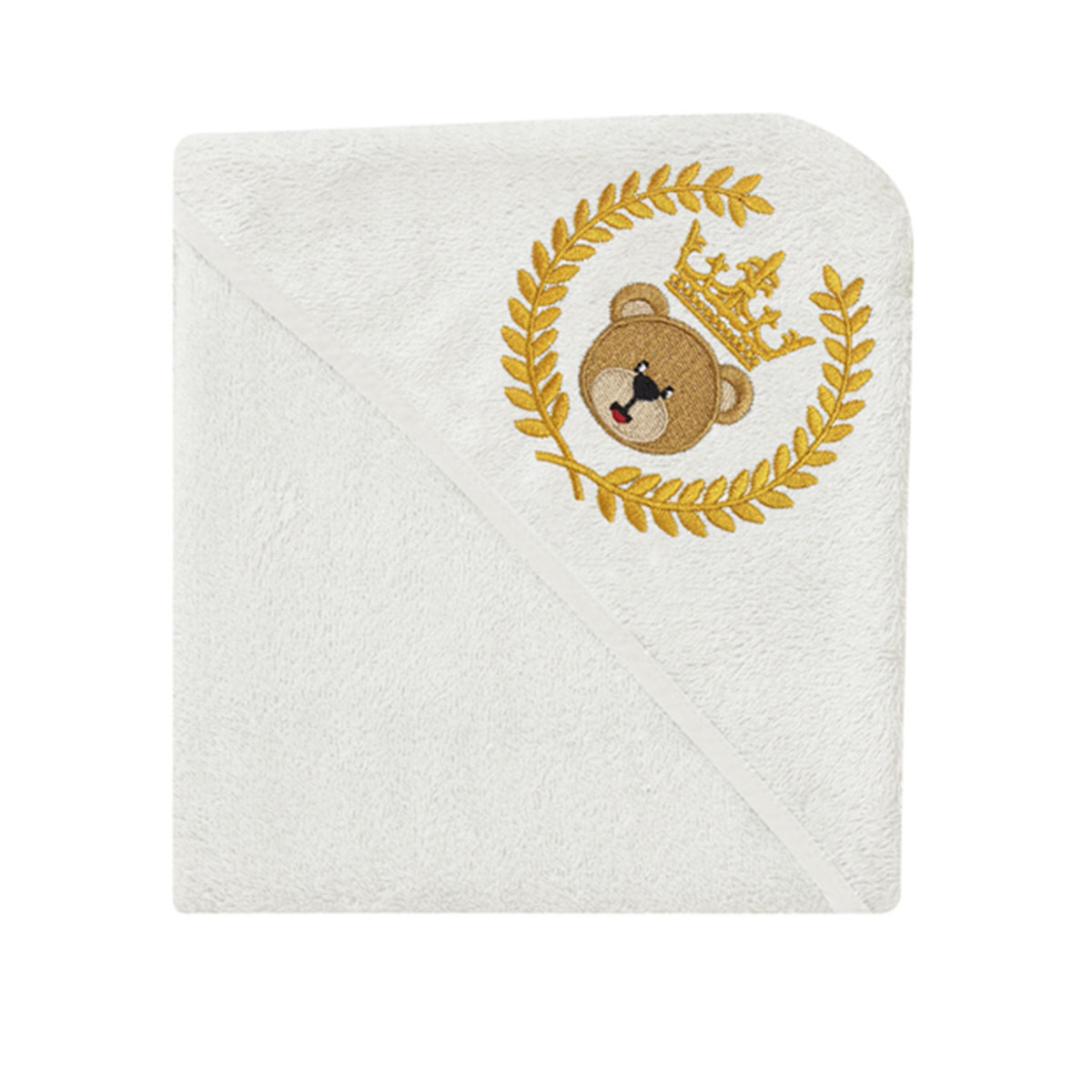 Trianshya Living Towels