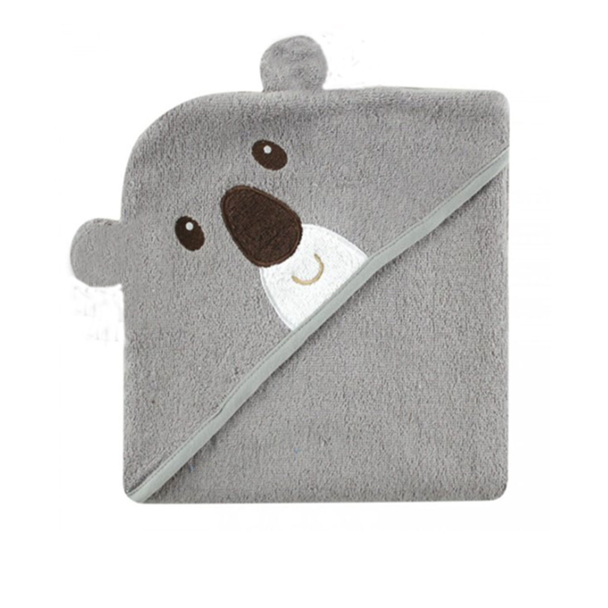 Trianshya Living Towels