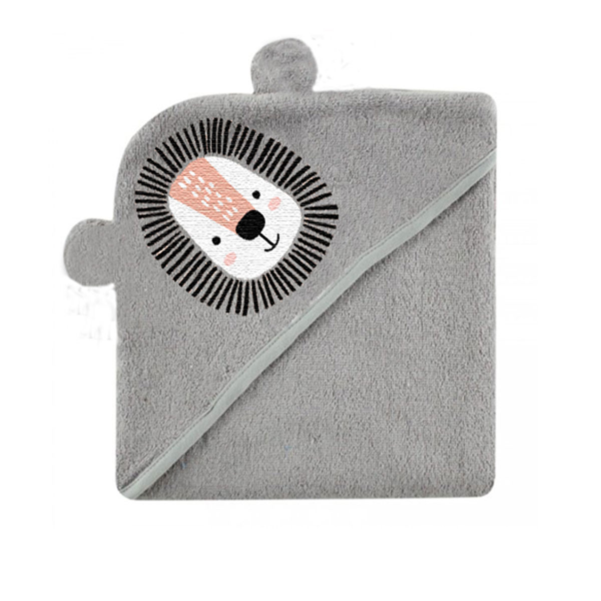 Trianshya Living Towels