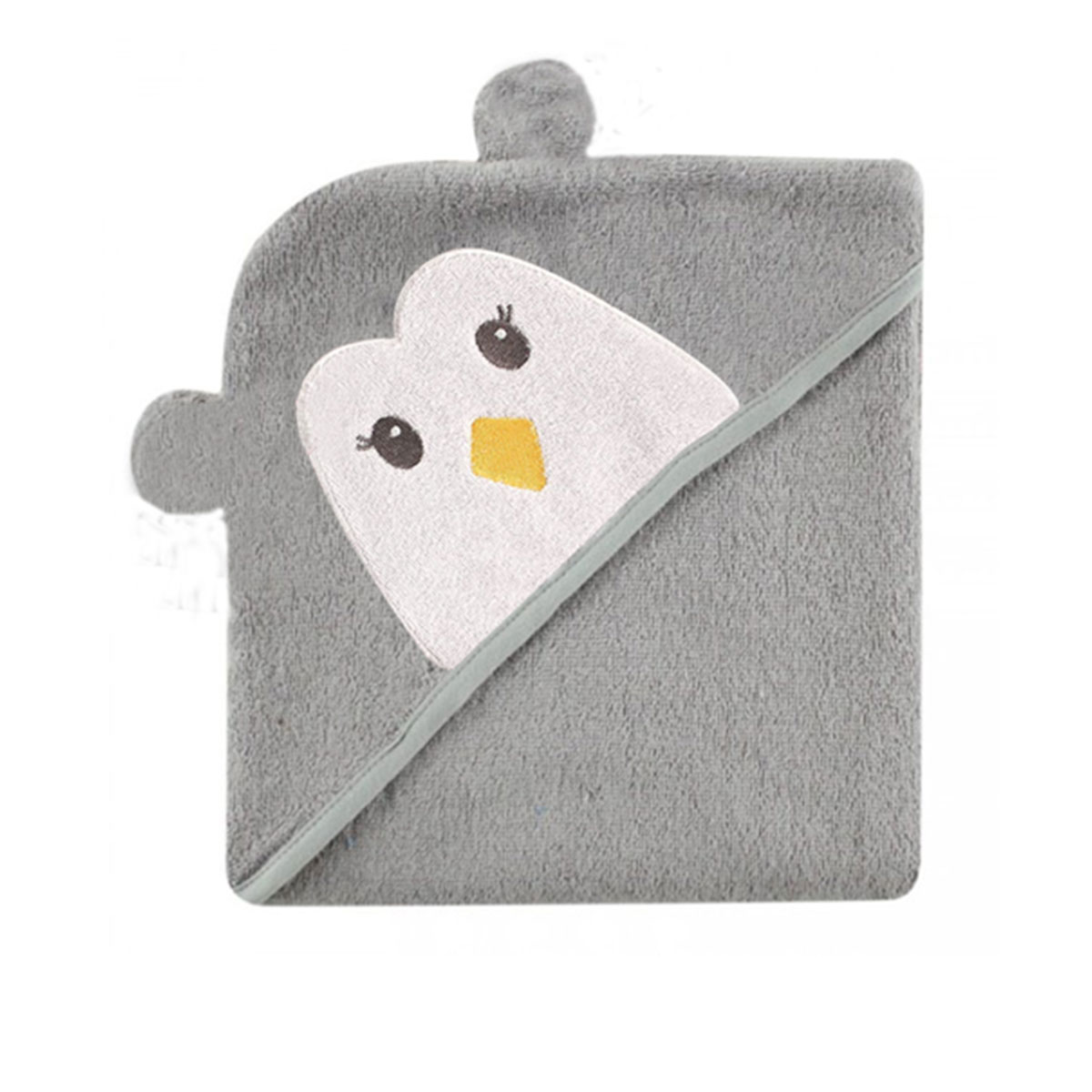 Trianshya Living Towels