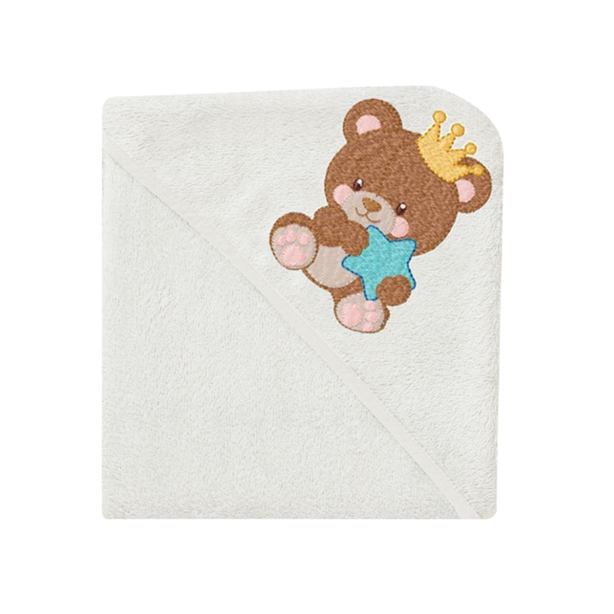Trianshya Living Towels