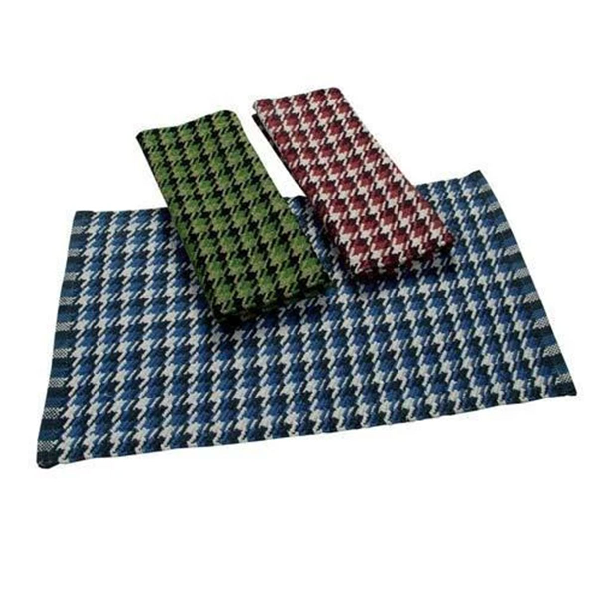 Trianshya Living Fashion Towels