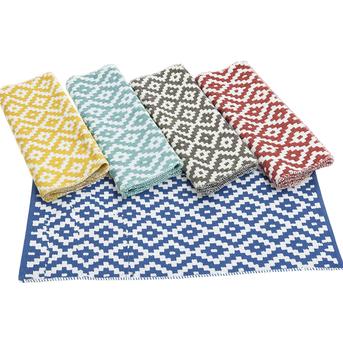 Trianshya Living Rugs