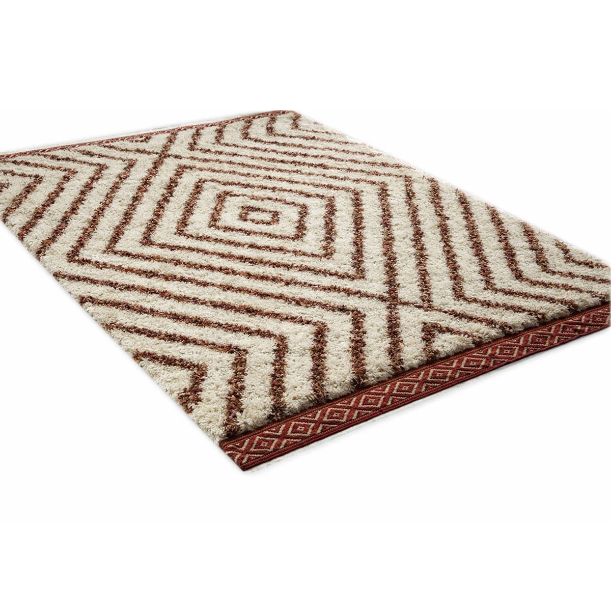 Trianshya Living Rugs