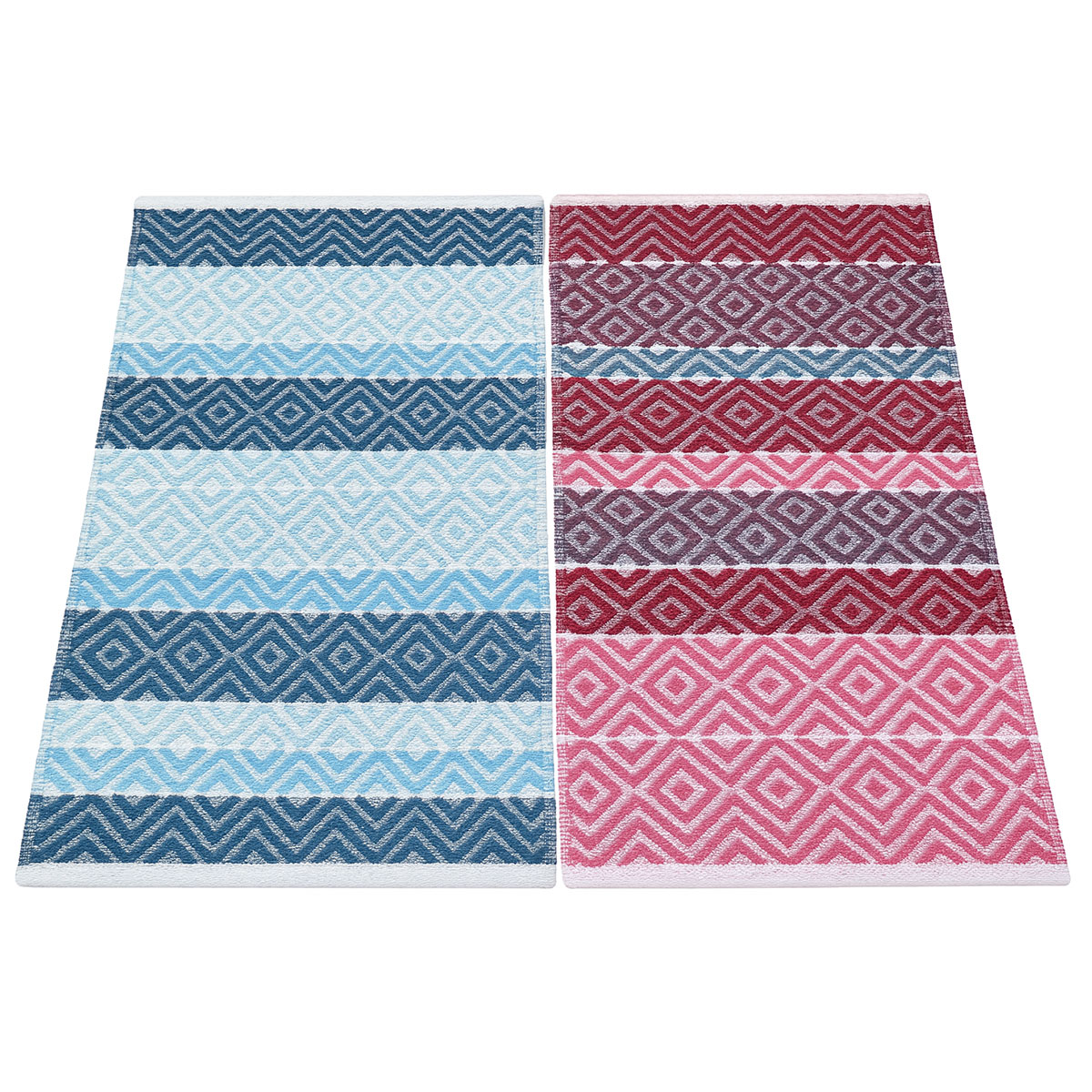 Trianshya Living Rugs